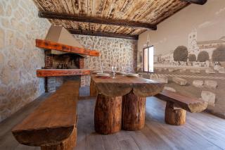 Villa Viktorija - Galovac - 6
