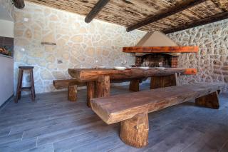 Villa Viktorija - Galovac - 5