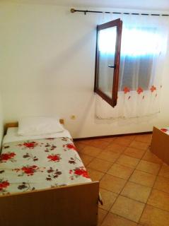 Apartman Simunic Omisalj - Omišalj - 3