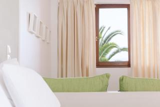 Apartments Balaska - 5