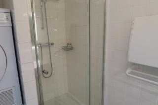 Apartment Location Les balcons de La Mauselaine - 4