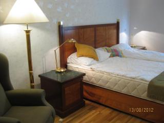 Lakefinland Guesthouse - 3