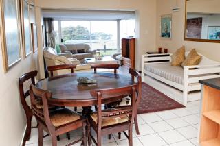 17 Stella Maris Seaside @ Van's - 9