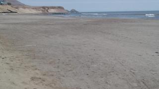 Chicama Surf Camp - Puerto Chicama - 3