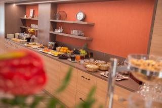Relax-Hotel Pip-Margraff - 2