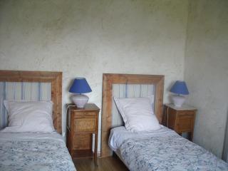 Maison d'Hôtes de la Verrière - 2