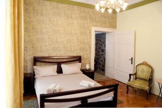 Casa Blanca - Sibiu - 3