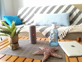 Sweet Home of Cabanas - Conceição - 8
