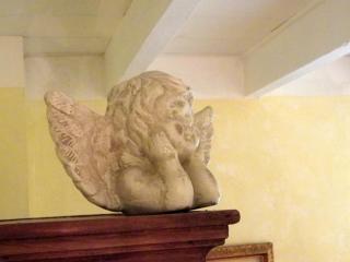 Maison d'Hôtes de la Verrière - 4