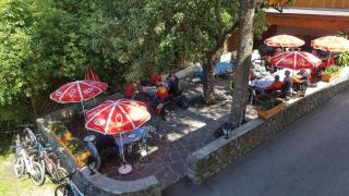 Gasthof Seewald - 3