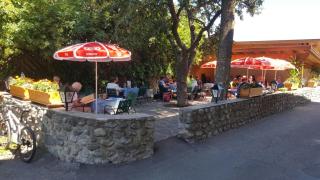 Gasthof Seewald - 2