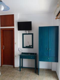 Galini Studios - Palaiochora - 3