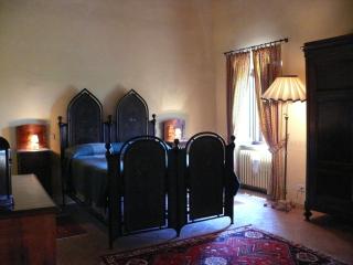 Le querce felici - 3