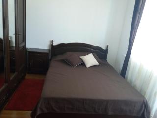Apartament Selimbar - Sibiu - 5