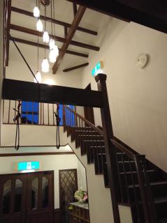 JOYinn - Ito - 5