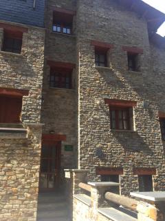 P&C Font Verd - Canillo - 8