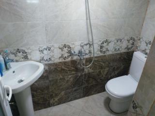 Guesthouse Maria - Sarpi - 4