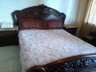 Guesthouse Maria - Sarpi - 6