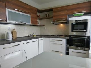Apartment Jan - Praga - 2