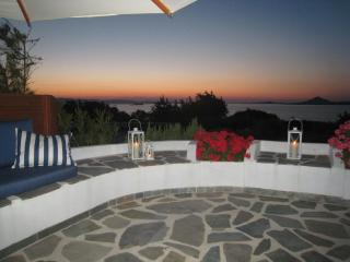 Naxos Beachvilla - Plaka - 6