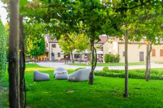 La Posa degli Agri - 8