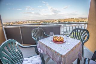 Apartment Mountain and Sea View - Koper - 4