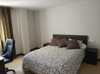 Apartamento Comedias - Malaga - 3