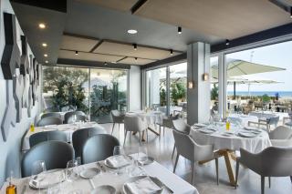Hotel Boutique dONNA - Castelldefels - 7
