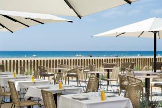Hotel Boutique dONNA - Castelldefels - 6