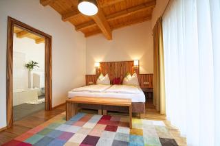 Greenhome Appartement - Niedernsill - 8