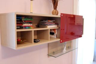 Eleatica Holiday Apartment - Ascea - 5