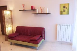 Eleatica Holiday Apartment - Ascea - 4