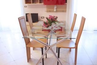 Eleatica Holiday Apartment - Ascea - 8