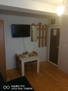 Studio Lenka - Soko Banja - 6