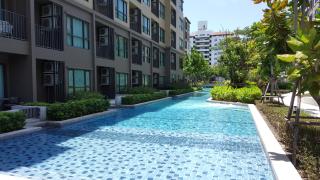 Rain Cha-am by Obbset - 1