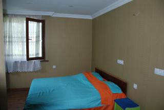 Keti Pilpani Guesthouse - 2