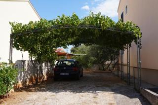 Apartment Summer Day - Vodice - 6