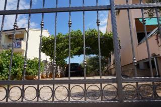 Apartment Summer Day - Vodice - 7