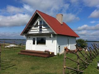 Seaside cottage - Kõiguste - 9