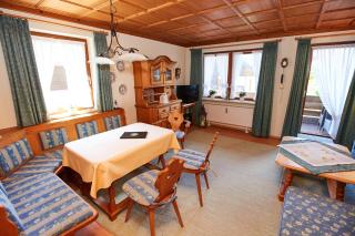 Ferienwohnung Decker - Oberstdorf - 9