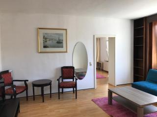 Hotel-Restaurant Heute - Frechen - 1