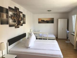 Hotel-Restaurant Heute - Frechen - 3