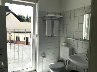 Hotel-Restaurant Heute - Frechen - 5