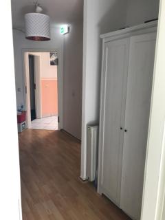 Hotel-Restaurant Heute - Frechen - 7