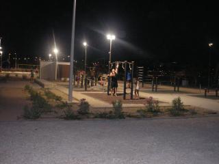 Apartments Ante - 6