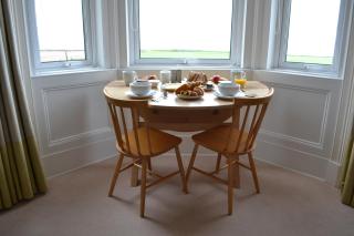 Burnside Farm B & B - 5