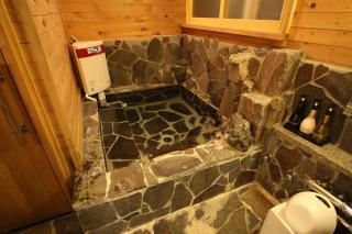 Hakodate Classic Hotels - Hakodate - 4