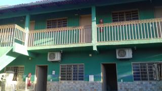 Pousada Reis - 2
