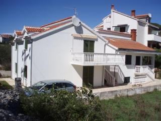 Apartments Ratko - Kali - 0