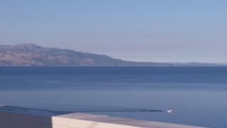 Hotel Chicago - Saranda - 5
